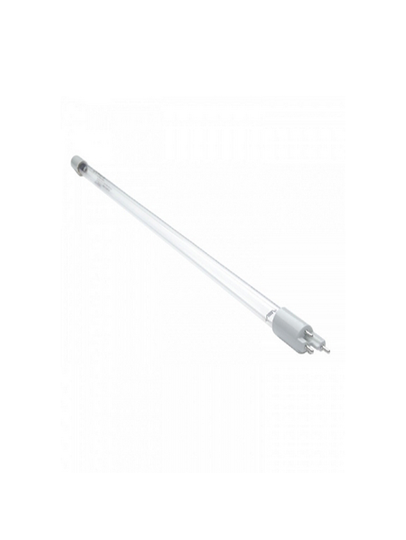 S950RL-HO Replacement UV Lamp