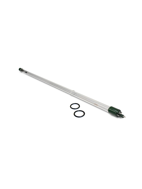 S740RL-HO Replacement UV Lamp