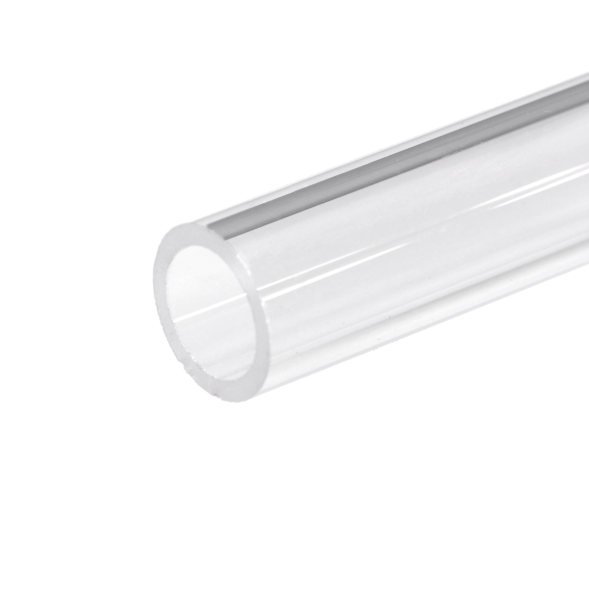 15-1113A quartz glass tube